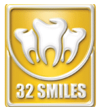 32 Smiles
