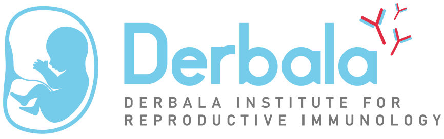 Derbala