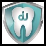 DU Dental