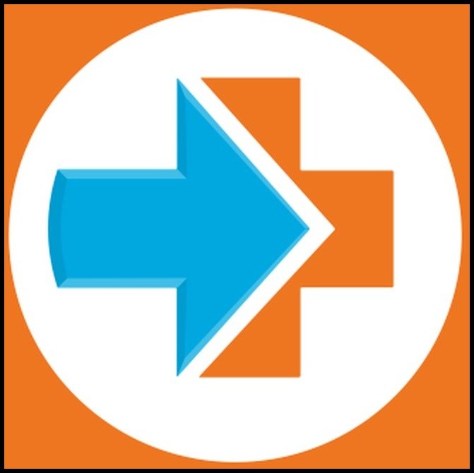 Healthcare Plus