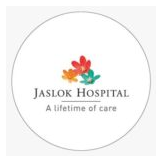 Jaslok Hospital