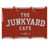 Junkyard Cafe