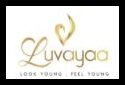 Luvayaa