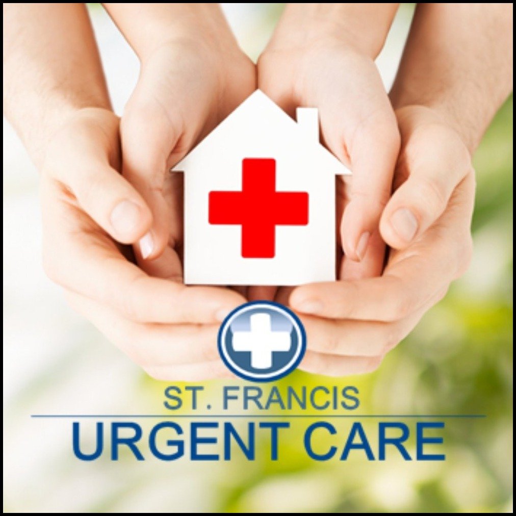 St. Francis Urgent Care