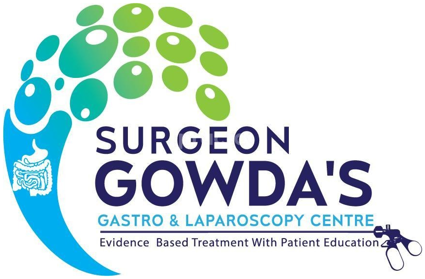 Surgeon Gowdas